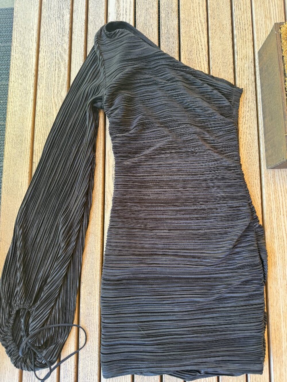 Lucy in the Sky Formal Dress